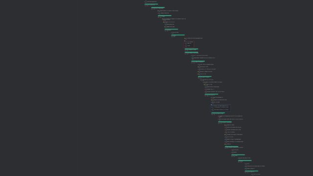 Timeline