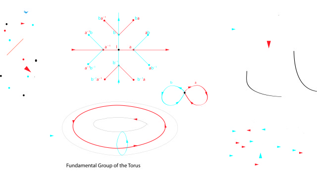 PLACE 2014 NEW YEARS BULLETIN