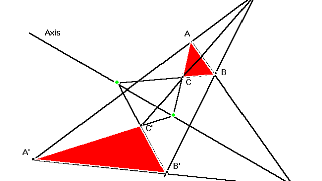 Fall 2020 Seminar: Repetition and Negation